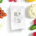 Huslog Vacuum Sealer Bags HUS1016 Foto 2