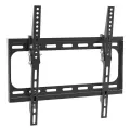 Ergosolid 24-55'' TV stiprinājums pie sienas, 35kg Foto 1