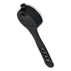 UMO21003A pet safety light — Foto 2