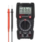 Habotest HT113 Digital Universal Multimeter Foto 2