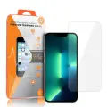 9H защитное стекло for phone Xiaomi Redmi Note 9S | Xiaomi Redmi Note 9 Pro | Xiaomi Redmi Note 9 Pro Max Фото num