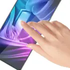 Infinix Note 50 / Note 50 Pro - 3mk Silky Matt Pro — Foto 11