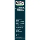 Just for Men Lt Brown Foto 3