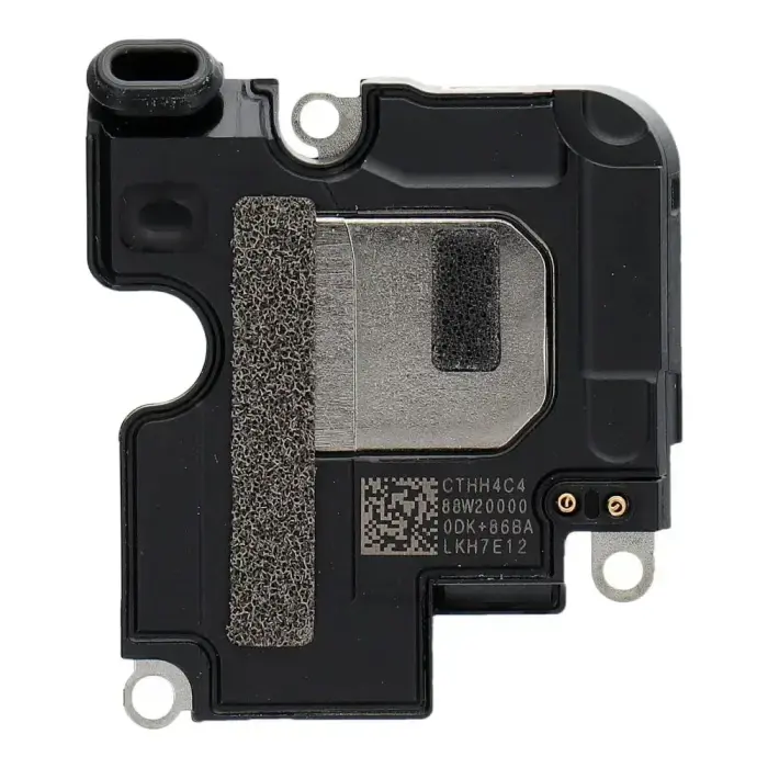 Speaker for iPhone 15 Pro Max bulk