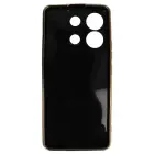 Trend Case for Xiaomi Redmi Note 13 Pro 5G design 4 black — Photo 3