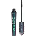 Benefit BADgal BANG! Volume Mascara Waterproof Black 8,5 G Foto 2