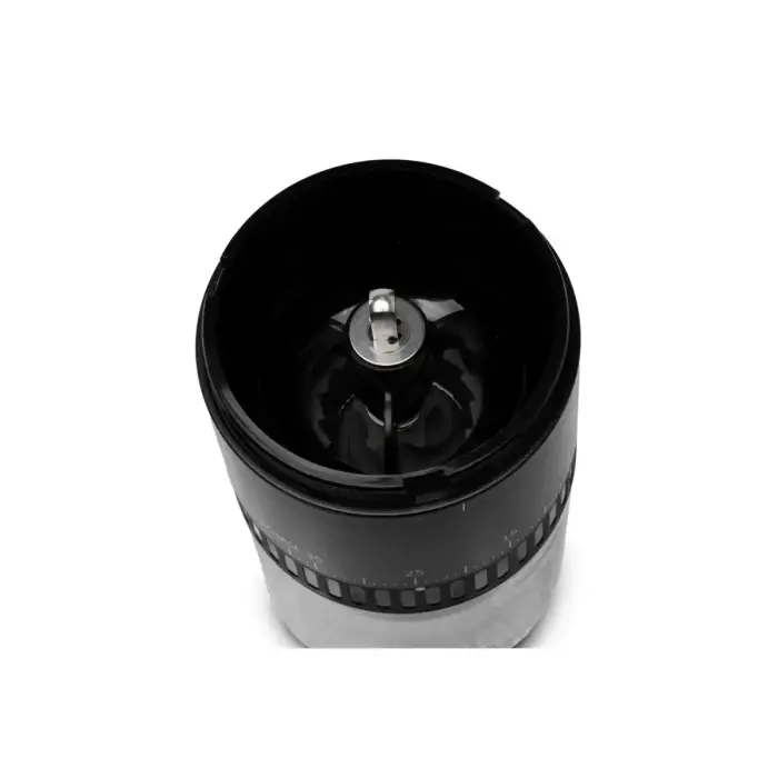 Huslog wireless coffee grinder Coffeecrush Foto 6