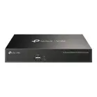 TP-LINK TPLINK NVR VIGI NVR1016H (VIGI NVR1016H) Foto 1