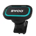 BWOO magnetic car holder BO-ZJ81 with a clip Photo