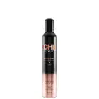 Chi by CHI LUXURY BLACK SEED OIL FLEXIBLE HOLD HAIRSPRAY 10 OZ for UNISEX Foto 1