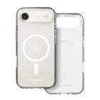 Native Union (RE)Clear Case, transparent - iPhone Air — Photo 1
