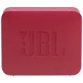 JBL Portable Speaker Go Essential 2 red Bluetooth (JBLGOES2REDEU) Фото num