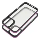 NEO maciņš telefonam iPhone 16 Plus violets — Foto 4