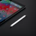 Joyroom JR-BP560S Excellent Series Stylus - White Foto 3
