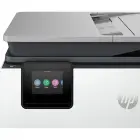 HP Officejet Pro 8122e All-in-One AllinOne Multifunktionsdrucker (405U3B#629) Foto 2