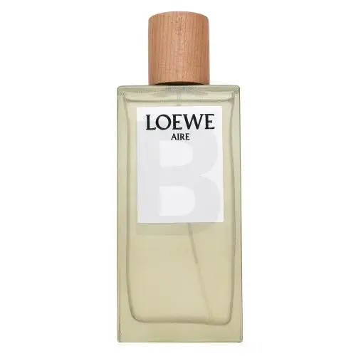 Loewe Aire (EDT) tualetes ūdens sievietēm 100 ml