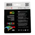 IMRO pendrive CHEETAH 256GB USB3.0 — Foto 2