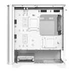 Montech AIR 100 LITE White — Foto 3