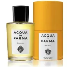 Acqua di Parma Colonia (EDC) одеколон унисекс