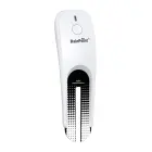 RainPoint Outdoor Soil Moisture Sensor — Foto 2