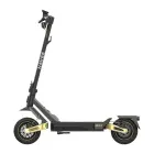 NAVEE ST5 Max Electric Scooter — Foto 1