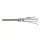 Shelly Plus UNI Universal, WiFi Controller Foto 2