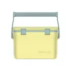 Aukstuma kaste The Easy-Carry Outdoor Cooler 15,1L pomelo dzeltenzaļa Foto 2