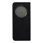 SENSITIVE Book case for XIAOMI Redmi 14C black — Foto 12
