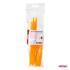 Clip Removal Tool Kit 4 pcs — Photo 5