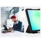 Tech-Protect SC Pen Canvas tablet case Galaxy Tab A9+ | Galaxy Tab A11+ black — Photo 9