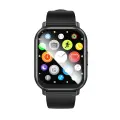Borofone Smartwatch BD11 black Фото num