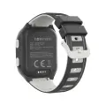 Forever smartwatch GPS WiFi 4G Kids Boost KW-530 Black Foto 4