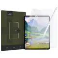 ЗАЩИТНАЯ ПЛЕНКА HOFI PAPER PRO+ 2-PACK IPAD AIR 10.9 4 | 5 | 2020-2022 | PRO 11 2 | 3 | 4 | 2020-2022 МАТОВАЯ ПРОЗРАЧНАЯ Фото num