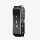 3D scanner OTTER CREALITY — Foto 1