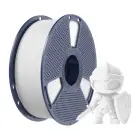 Sunlu PLA+ Filament (White) — Foto 2