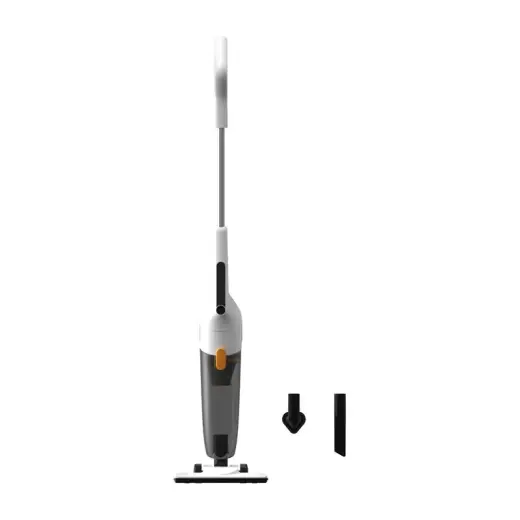Deerma DX170 vacuum cleaner Фото num