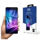 3MK Silky Matt Pro Matte Screen Protector for POCO X7 Pro — Foto 1