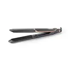 Babyliss Straightener Smooth Pro 235 black Schwarz (ST394E) Foto 5