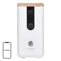 Smart snack feeder with camera T03 Dogness (White) Photo