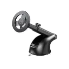 Mobile Origin Magnetic Dash Car Holder MO8, Compatible with MagSafe — Foto 3