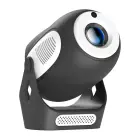 Magcubic HY300X-2 Projector — Foto 2