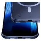 3MK Just20g MagCase for iPhone 15 Pro — Foto 4