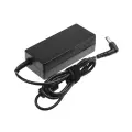 Green Cell PRO Charger | AC Adapter 19.5V 3.34A 65W for Sony Vaio SVF14 SVF15 SVF152A29M SVF1521C6EW SVF15AA1QM Foto 4