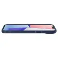 Spigen LIQUID AIR IPHONE 14 PLUS NAVY BLUE — Foto 2