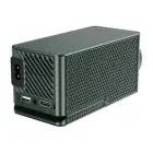 Blitzwolf BW-Vision A1 Projector — Photo 4