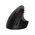 HP 925 Ergonomic Vertical Mouse — Foto 1
