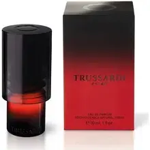 Trussardi Donna (EDP) parfimērijas ūdens sievietēm 100 ml