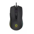 Rebeltec gaming mouse PREDATOR — Photo 2