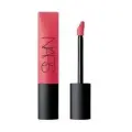 Nars air matte lip color -ravished .24 oz Foto 1