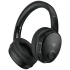 Over-ear headphones Verbatim wireless TruSound Bluetooth ANC black 30200 — Foto 1